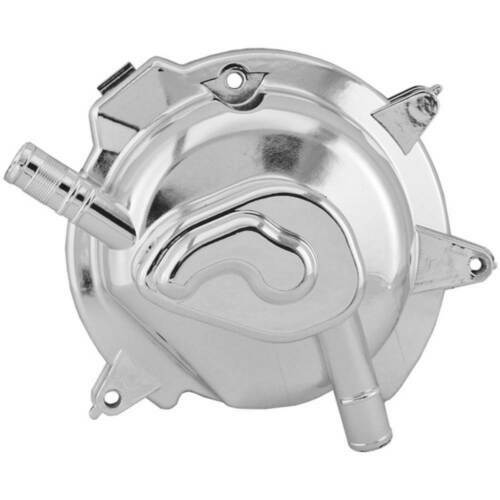 Nissens Radiatore Motore 63558 Per Fiat Ducato, Peugeot J5, Citroën C25 | Raffreddamento Acqua