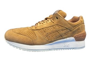 asics gel respector clay