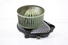 Audi S4 B5 8D Gebläsemotor Heizungsgebläse inkl. Widerstand 8D1820021 /RS4 /A4