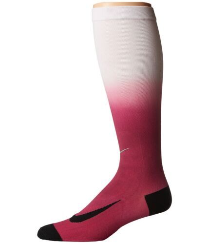 【Nike】 ★大人気★KD18 EP HV1991-601 Nike KD18 EP HV1991-601 Atomic Pink Light Wild Mango Men's