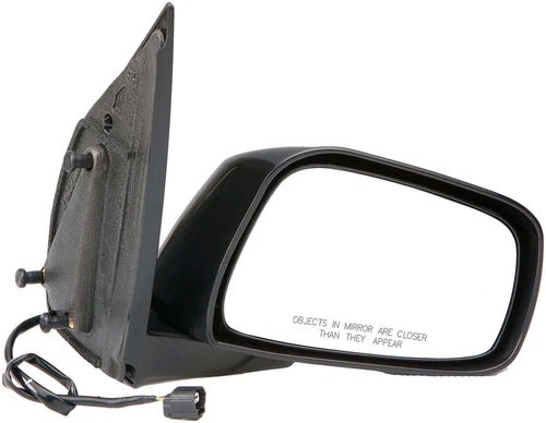 Door Mirror Right Passenger Dorman 955-1767 fits 05-12 Nissan Pathfinder No Heat