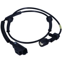Maxgear Sensor DrehzahlfüHler Vorne Rechts Links FüR Land Rover Range LV