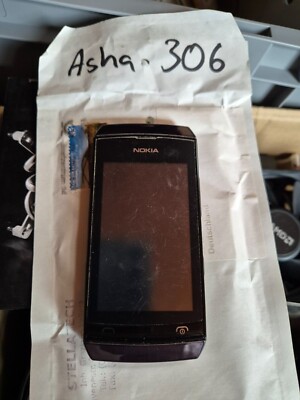 Nokia Handys