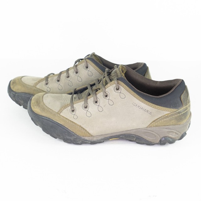 ebay merrell womens shoes