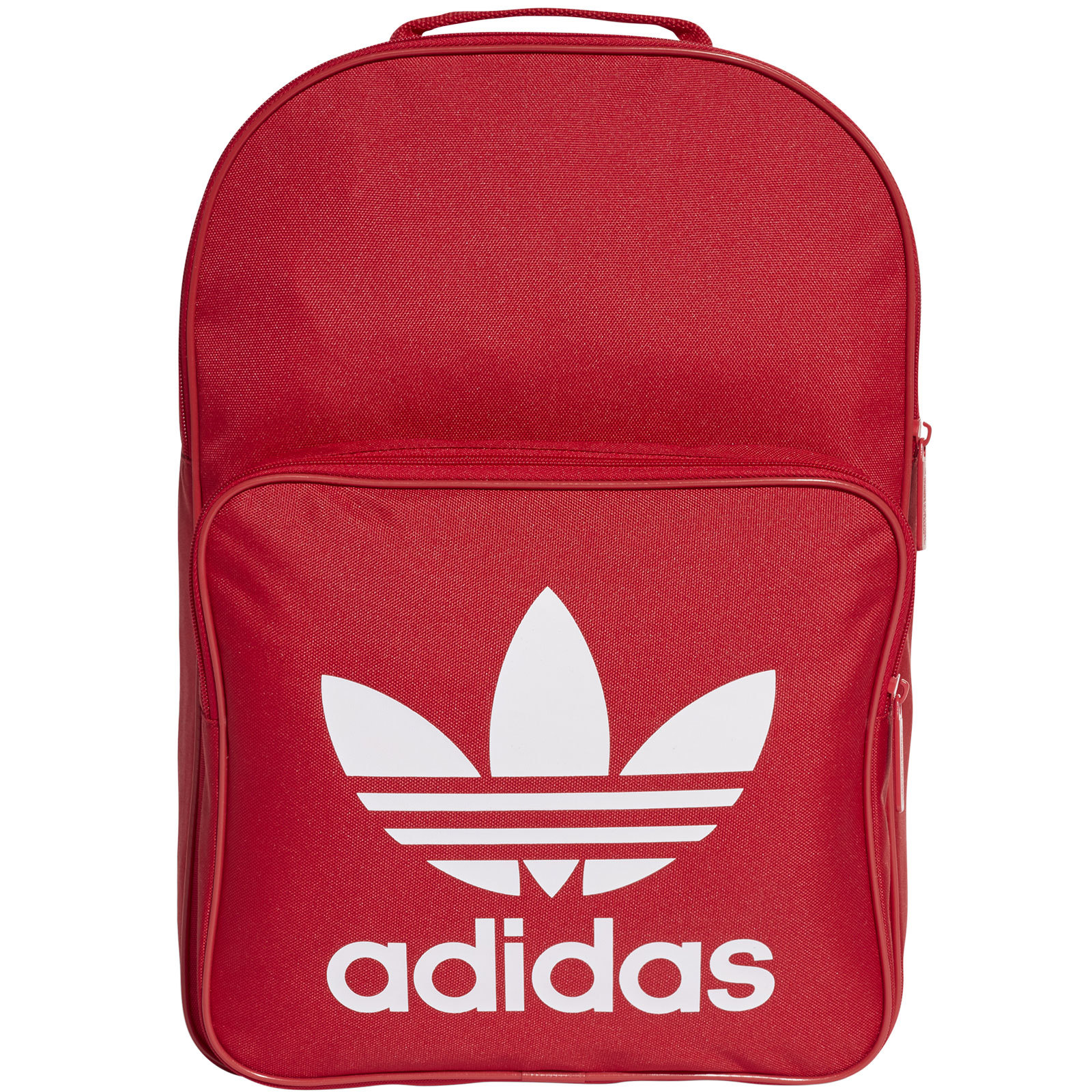 Женские Аксессуары Adidas Originals Интернет Магазин
