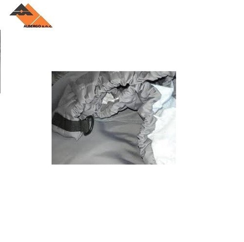 Telo Copriconsole Per Barca Taglia M - Antiumidità E UV - Foto 12