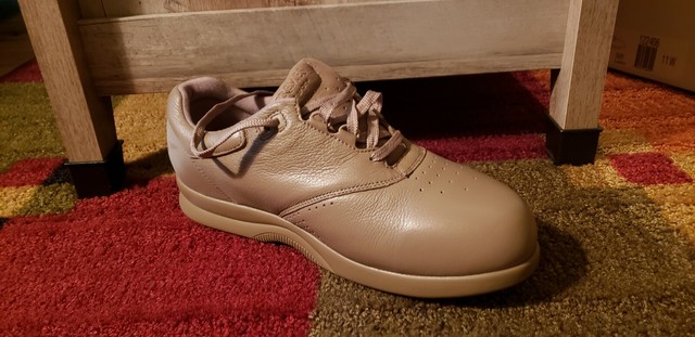 soft spot supremes marathon shoes