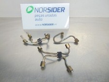 Injecteur Citroen 2 CV
