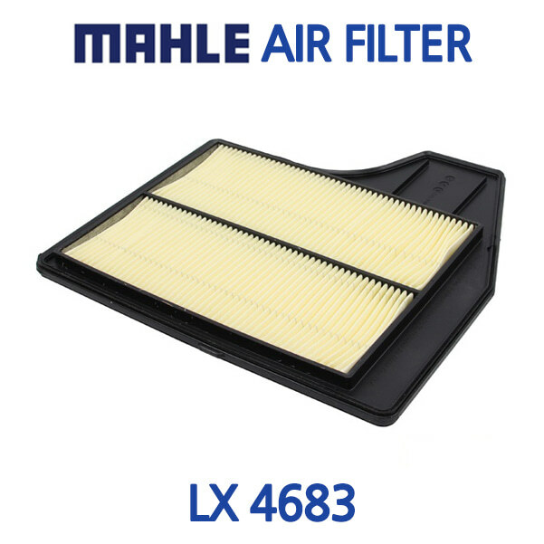 MERCEDES Engine Air Filter LX16861 6510940004 Glk250 for sale online eBay
