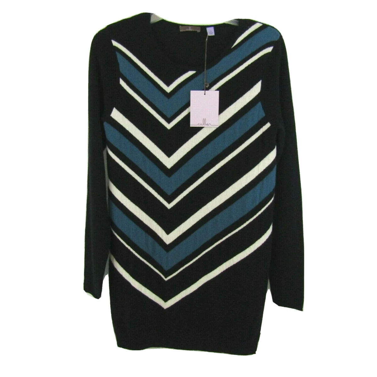 Cullen cashmere clearance