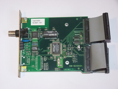 Mitsubishi Beijer 02591 IFC ETCX IFCETCX G&L Beijers ETHERNET FREE ...