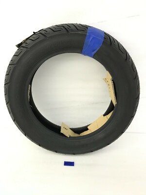 130/90-15 SR734 Tubeless (Shinko) Made In Korea | Philippines - Foto 12