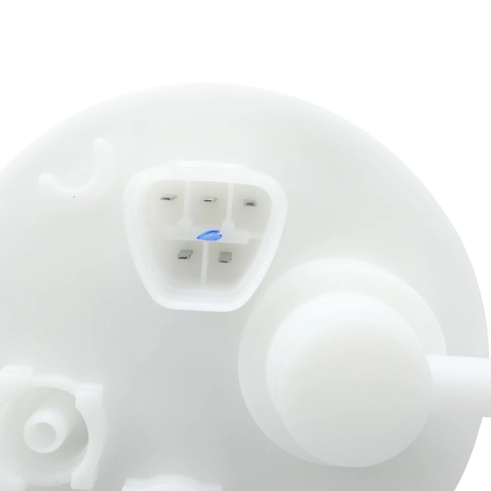 232210A030 Fuel Pump Module Assembly For 2003 2004 Pontiac Vibe Toyota Corolla - Image 3 of 4