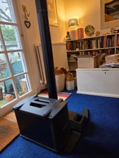 Bose L1 Model 2 PA system with B1 bass unit and original covers