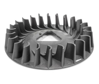Cooling Fan For A iPower AP10000E 10000 Watt Generator