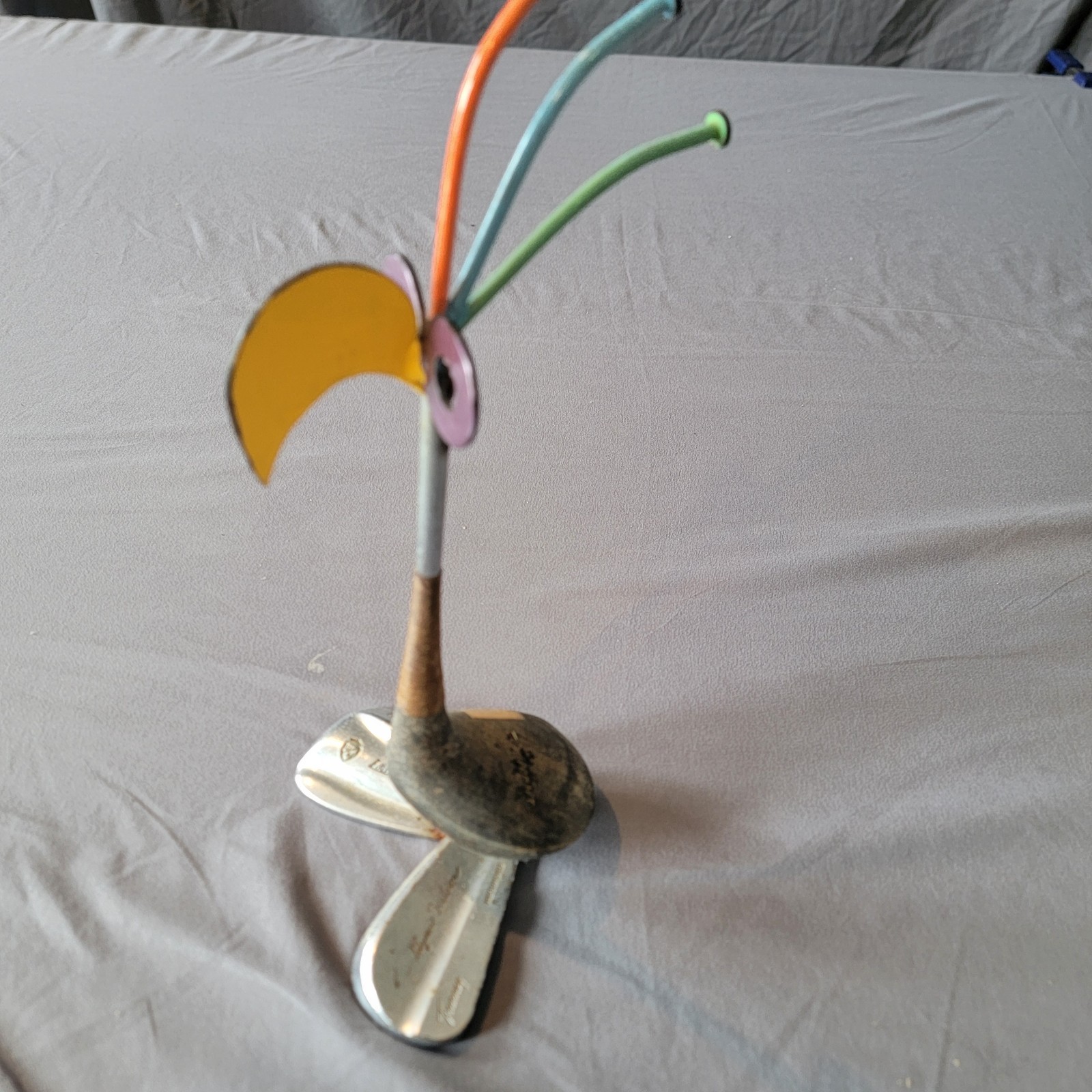 Foto 2 di 5