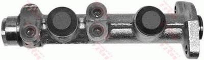 TRW PMF182 Hauptbremszylinder für AUTOBIANCHI,FIAT,LANCIA