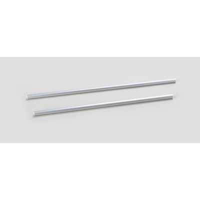 Hangar 9 Wing Tube Set Christen Eagle II 90 ARF HAN501009 Replacement Airplane