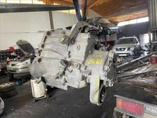 Boite de vitesse Mercedes VITO