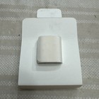 Afbeelding 2 van 4