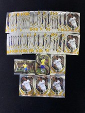 2025 Panini Prizm FIFA World Cup Soccer Endrick Real Madrid Lot*70 PF92
