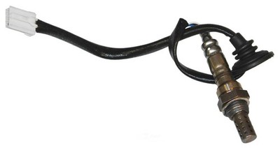 Oxygen Sensor-OE Replacement Walker Products 350-34232