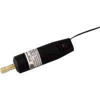 Donau Elektronik Leiterplattenbohrmaschine (Ø X L) 34 Mm X 150 Mm Inhalt 1...