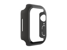 Belkin Temp.Curve 2in1 Displays. Apple Watch 4-9/SE 40/41mm OVG003ZZBK-REV