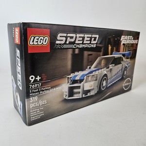 Lego 76917 | eBay