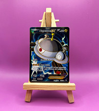 Pokémon TCG Magnezone EX Flashfire 101/135 Holo Full Art Ultra Rare