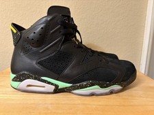 Jordan 6 Retro Brazil for Sale | Authenticity Guaranteed | eBay display picture 1
