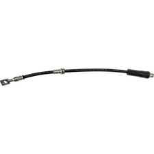 Flexible de frein Opel MERIVA