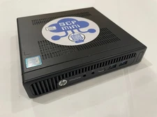 ScPrime DIY XaMiner Storage Provider Node – Full License & Software Included