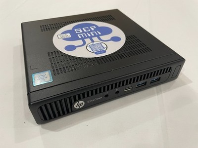 ScPrime DIY XaMiner Storage Provider Node   Full License & Software Included