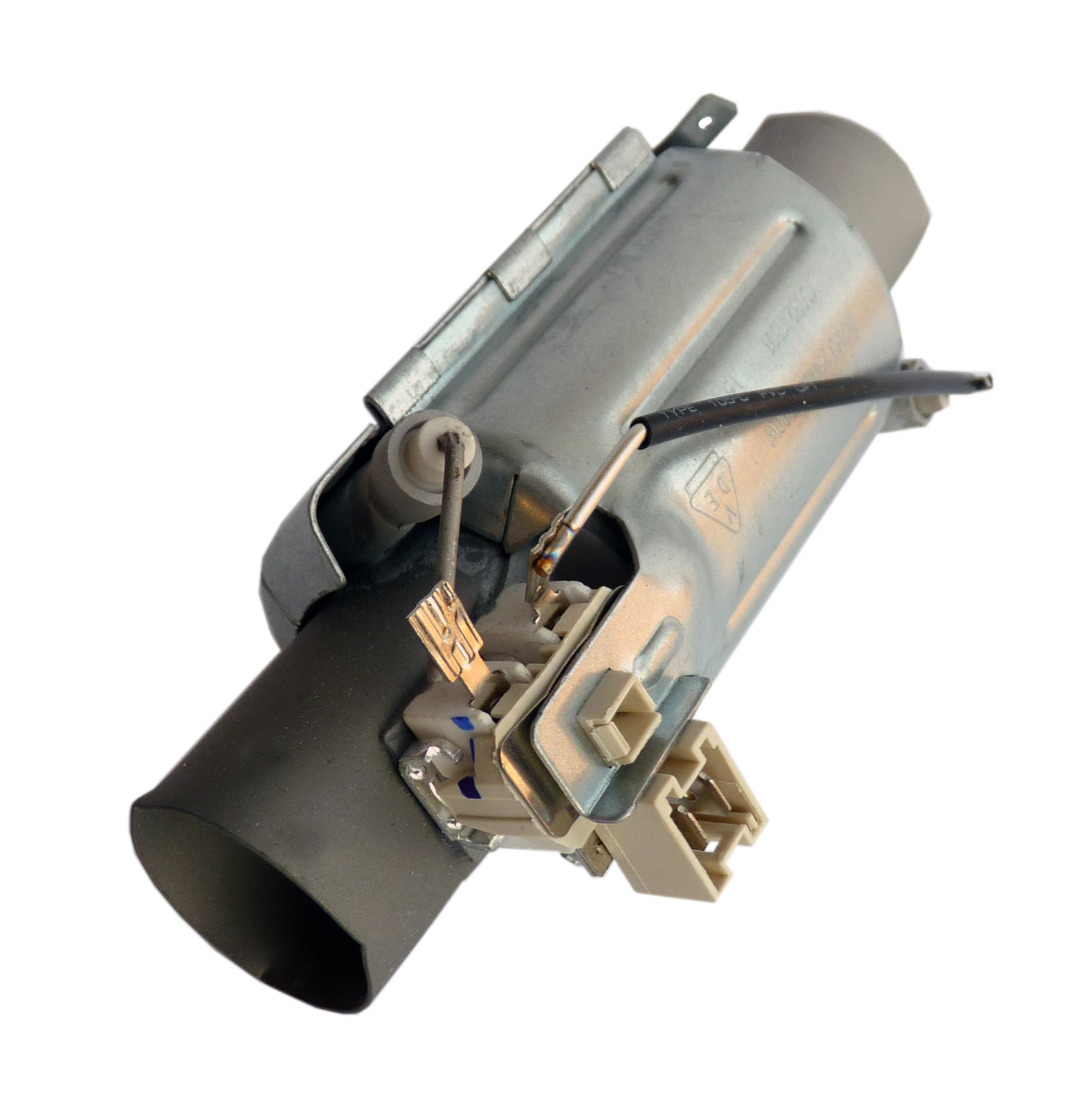 Electrolux Dishwasher Element ESI6104 Genuine
