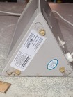 WORKING The SunBox Company Sunlight Jr. LED SAD Light Therapy for S.A.D 14.5"x7" — photo 8