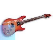 YAMAHA Rare Model YAMAHA RGX820Z RGX820Z