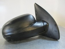 Retroviseur droit (ou coque) Chevrolet KALOS