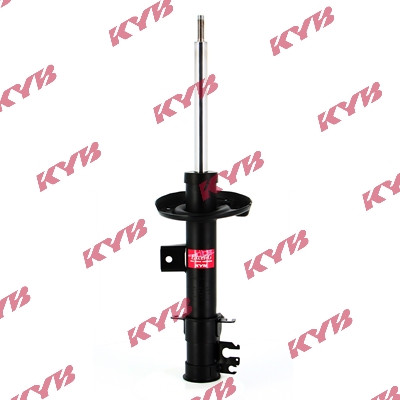KYB 3348053 Stoßdämpfer für CHRYSLER,FIAT,LANCIA