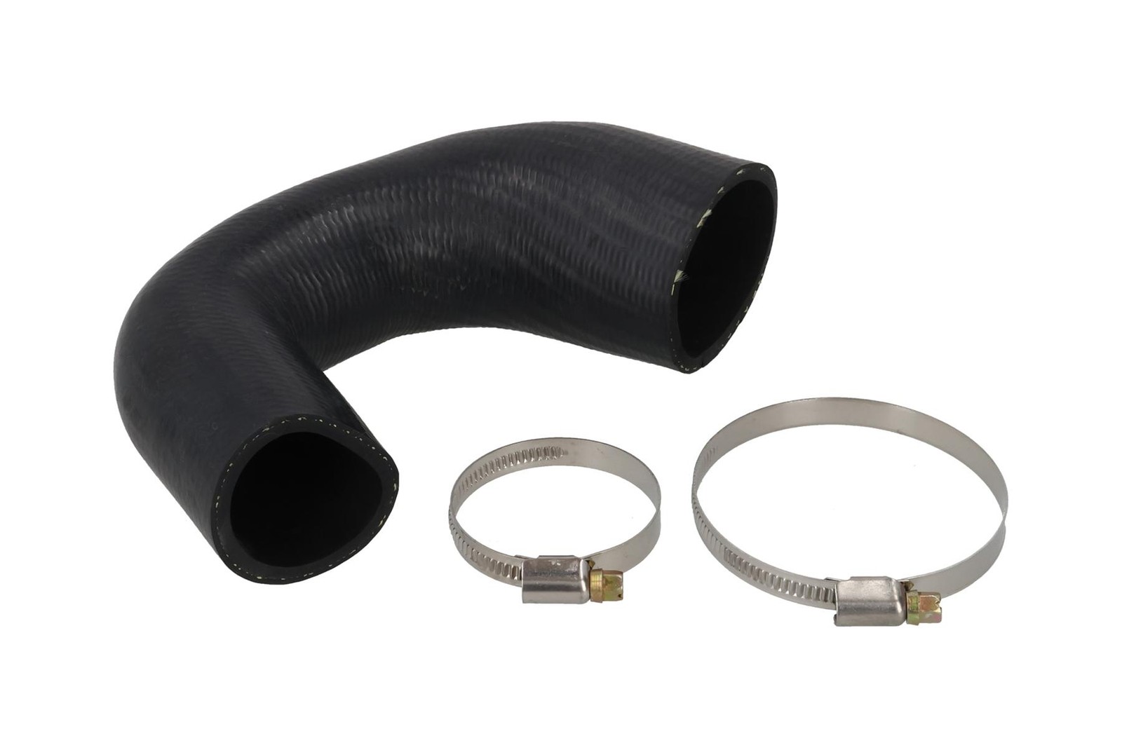 Fits KAMOKA 7910974 CHARGE AIR COOLER HOSEOPEL SIGNUM 03'-08', VECTRA ⭐UK Stock⭐