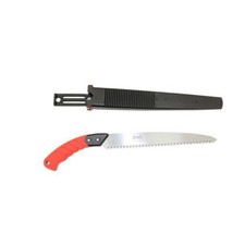 Image of Wilkinson Sword Pruning Saw and Holster