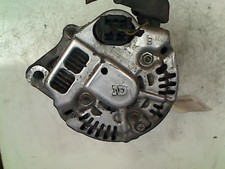 Alternateur Rover 200