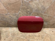 Mercedes-Benz CLS C218 X218 2012 Tankdeckel Tankklappe A2187570006 Diesel