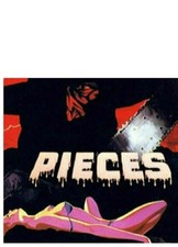 Pieces Remastered 1982 