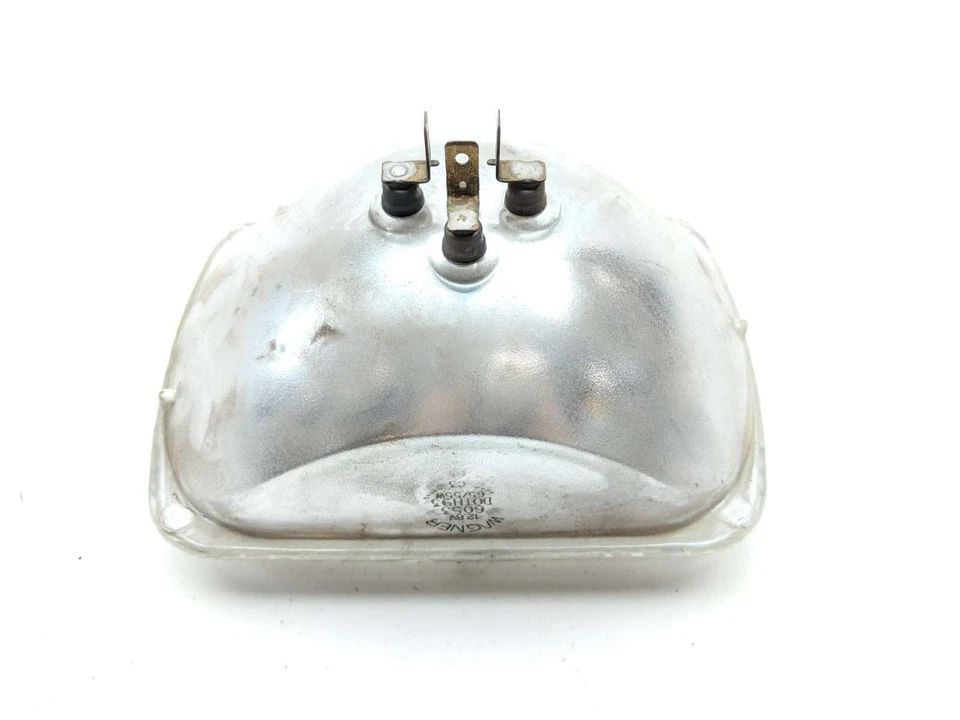 Фара головного света 95 Buell S2 Thunderbolt - Изображение 2 из 4