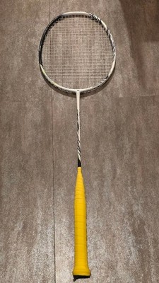 Astrox 99 Pro 4UG6