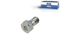 Ventil KraftstoffföRderanlage DT Spare Parts 2.12473 21 FüR Volvo 9900 9700 FMX
