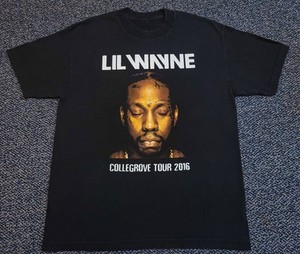 2 Chainz Shirt | eBay