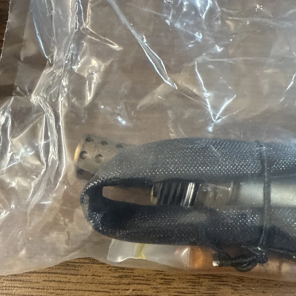 Sensor de oxígeno aguas arriba 234-4721 Denso para Mazda Protege5 2,0 L L4 NUEVO Foto 4 de 4