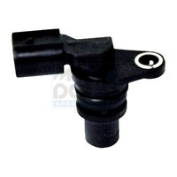 Meat & Doria Sensor Nockenwellenposition FüR Mazda 5 CW 2.0 CR19 1.8 Premacy CP